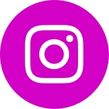 インスタグラム