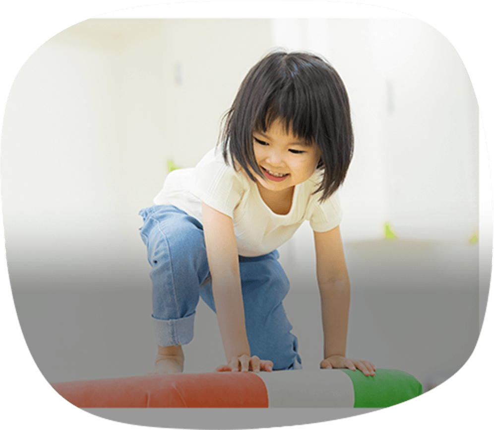 発達障害について