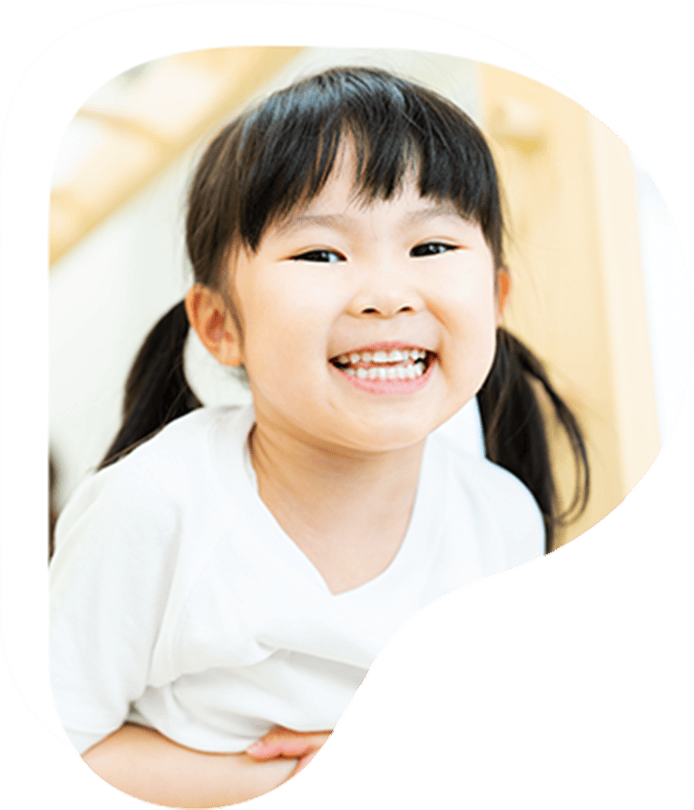 POMUきっずイメージP