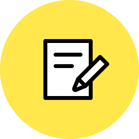 無料体験・お申し込み